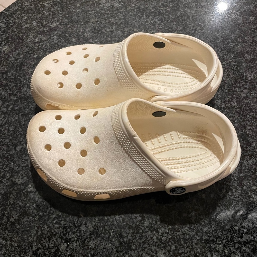 Crocs - Picture 4 of 4
